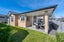 53A Rodney Street, Howick, Manukau City, Auckland - Carousel 15