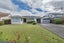 4 Chestnut Road, Papatoetoe, Auckland - Carousel 15