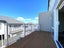 50C Lyttelton Avenue, Forrest Hill, Auckland - Carousel 4