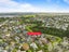 41 Headcorn Place, Botany Downs, Auckland - Carousel 21