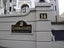 11C/14 Waterloo Quadrant, Auckland Central, Auckland - Carousel 12
