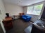 3L/34 Kingston Street, Auckland Central, Auckland - Carousel 3