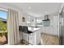 57 Awataha Crescent, Pyes Pa, Tauranga - Carousel 8