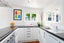 1 Malam Street, Glen Eden, Auckland - Carousel 6