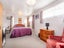 6 Ayr Street, Flaxmere, Hastings - Carousel 8