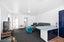 3/15 Meehan Street, Islington, Blenheim - Carousel 8