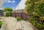 11 Roband Crescent, Brown Owl, Upper Hutt - Carousel 23
