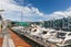 508/125 Customs Street West, Auckland Central, Auckland - Carousel 9