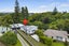 21 Slade Street, Greerton, Tauranga - Carousel 30