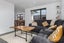 31 Pyes Pa Road, Pyes Pa, Tauranga - Carousel 4