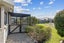 4A Trinity Place, Paraparaumu Beach, Paraparaumu - Carousel 7