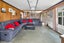 4 Checketts Avenue, Halswell, Christchurch - Carousel 16
