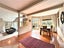 10A Ayr Street, Parnell, Auckland - Carousel 4