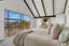 1/4 Ceramco Place, Torbay, Auckland - Carousel 14