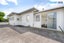 1/32 Canal Road, Avondale, Auckland - Carousel 11
