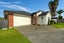 83B Carmichael Road, Bethlehem, Tauranga - Carousel 3