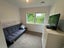 35 Culver Terrace, Howick, Auckland - Carousel 9