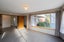 78 Wales Street, Halswell, Christchurch - Carousel 8