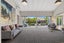 77 MacFarlane Street, Hamilton East, Hamilton - Carousel 7