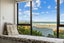 21 Devon Street, Mangawhai Heads, Mangawhai - Carousel 3