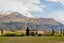 317 Crown Range Road, Arrow Junction, Queenstown - Carousel 17