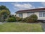 33 Market Street, Watlington, Timaru - Carousel 25