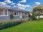 7 Whitelaw Place, Kamo, Whangarei - Carousel 1