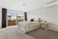 5 Station Street, Hobsonville, Auckland - Carousel 16
