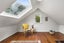 127 Aro Street, Aro Valley, Wellington - Carousel 14