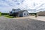 268 West Plains School Road, West Plains - Carousel 40