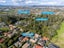 13 Westglen Place, Ranui, Auckland - Carousel 6