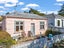 16 Scotia Street, Port Chalmers, Dunedin - Carousel 1