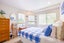 41 Hythe Terrace, Mairangi Bay, Auckland - Carousel 9
