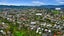 62B Glendale Road, Glen Eden, Auckland - Carousel 17