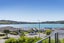 29 John Burke Drive, Aotea, Porirua - Carousel 27