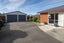 45 Catherine Street, Tinwald, Ashburton - Carousel 3