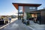 6 Dawson Street, Foxton Beach, Foxton - Carousel 18