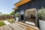 6A Bennett Place, Onekawa, Napier - Carousel 3