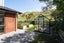 17 Cheetwood Street, Churton Park, Wellington - Carousel 36