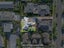 31B Rawhitiroa Road, Kohimarama, Auckland - Carousel 23