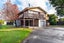 11 Pamela Place, New Lynn, Auckland - Carousel 2