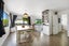 70D Alfriston Road, Manurewa East, Auckland - Carousel 3
