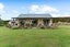 525 Burnham School Road, Christchurch - Carousel 31