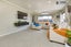 9 Settlers Cove, Weymouth, Auckland - Carousel 6