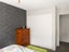 1/430 Barbadoes Street, Edgeware, Christchurch - Carousel 6