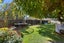 4 Leefield Street, Blenheim, Blenheim - Carousel 27