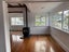 29 Arthur Road, Hillpark, Auckland - Carousel 3