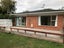 8A King Edward Avenue, Epsom, Auckland - Carousel 15