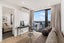 503/18 Chapman Street, Grey Lynn, Auckland - Carousel 2