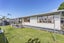 10 Bell Road, Beachlands, Auckland - Carousel 20